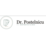 DOCTOR POSTELNICU AESTHETIC CLINIC S.R.L.