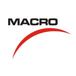 Macro International Distribution