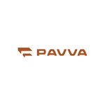 Pavaje Constanta SRL