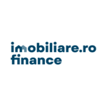 Imobiliare.ro Finance