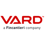 VARD ENGINEERING CONSTANTA SRL