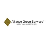 ALLIANCE GREEN SERVICES ROMANIA SRL