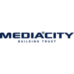 Media City
