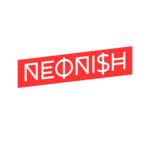 Atelier Neonish SRL