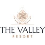 GREEN VALLEY RESORT MANAGEMENT & HOSPITALITY S.R.L.