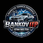 BANKOV SRL