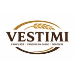 VESTIMI NICO SRL