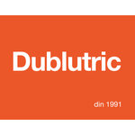 DUBLU TRIC SRL