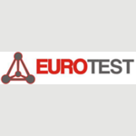 EUROTEST