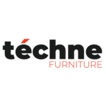 Téchne Furniture