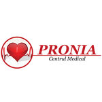 C.M.I.D.R Pronia S.R.L.