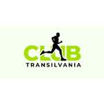Transilvania Constructii S.A.
