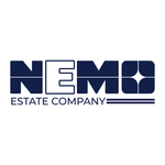 IMOBILIARE RADAUTI S.R.L.