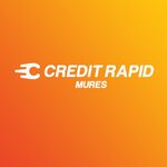 TRUST CREDIT IMOBILIARE S.R.L.