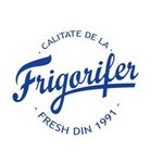 S.C. FRIGORIFER S.A. Tulcea
