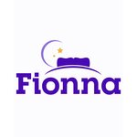 FIONNA HOME&DECO S.R.L.