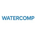 WATERCOMP S.R.L.