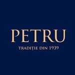 Brio Group (Simigeria Petru)