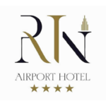 Rin Resort&Spa