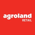 Agroland Business System SA