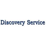 Discovery Service