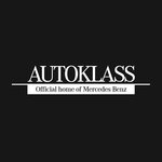 S.C. Autoklass Center S.R.L. - Sucursala Constanta