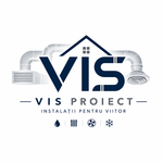 VIS PROIECT SRL