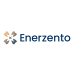 ENERZENTO S.R.L.