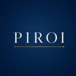 Piroi