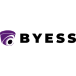 BYESAFE SECURITY S.R.L.