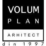 VOLUM PLAN ARHITECT SRL