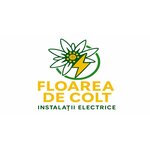 FLOAREA DE COLȚ S.R.L.