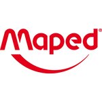Maped Romania Stationery Products SRL