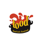GOOD  FOOD  CONSULTING  S.R.L.