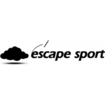 Agentie Turism Escape Tour