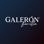 Galerón | Bar y Tapas