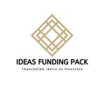IDEAS FUNDING PACK SRL