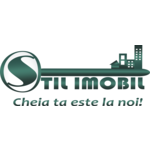 STIL IMOBIL SRL