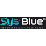 SYSBLUE CYBER SOLUTIONS S.R.L.