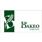 BAKEO S.R.L.