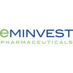 EMINVEST PHARMACEUTICALS SRL