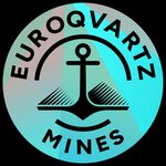 EUROQVARTZ MINES S.R.L.