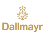 Dallmayr Vending Office SCS