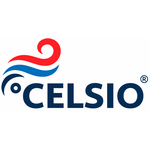 CELSIO TECH SRL