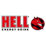 SC HELL ENERGY SRL