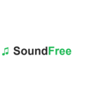 SOUNDFREE S.R.L.