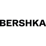 Zara, Pull&Bear, Massimo Dutti, Bershka, Stradivarius, Oysho, Zara Home, lefties