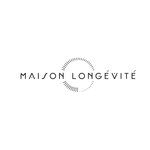 MAISON LONGÉVITÉ S.R.L.