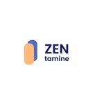 ZENTAMINE S.R.L.