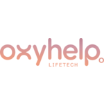 OXYHELP